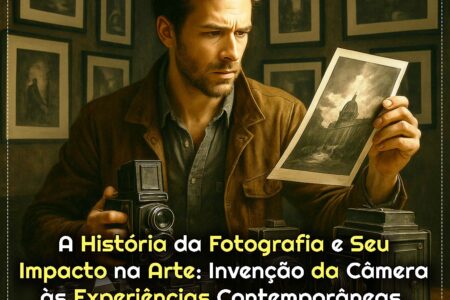 ‘Os Amantes’ de René Magritte: Contexto Histórico e Importância Cultural