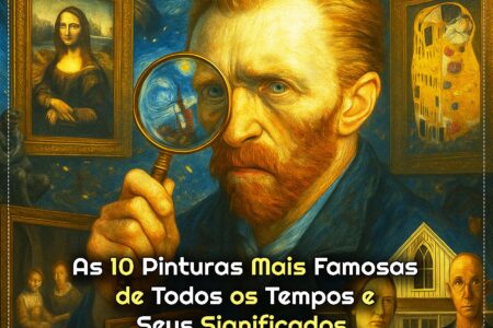 Quem São os Personagens da Pintura ‘American Gothic’ de Grant Wood? História, Mistério e Interpretações