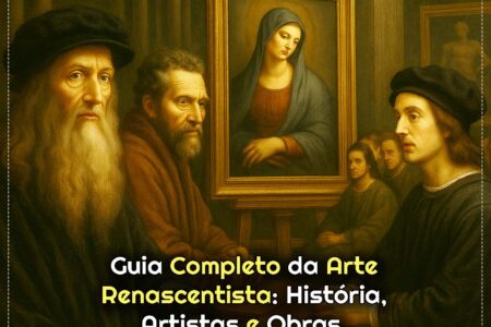 Qual o Real Significado do Quadro ‘A Boba’ de Anita Malfatti?