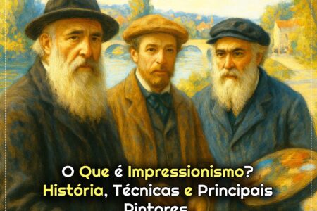 Qual o Real Significado do Quadro ‘O Beijo’ de Gustav Klimt?