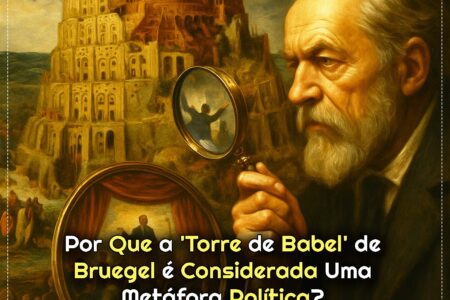 O Que Podemos Aprender Com a Frida Kahlo?