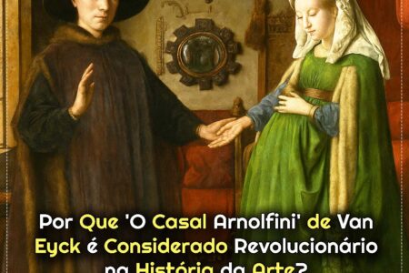 Como ‘A Grande Onda de Kanagawa’ de Hokusai Influenciou a Arte Ocidental?