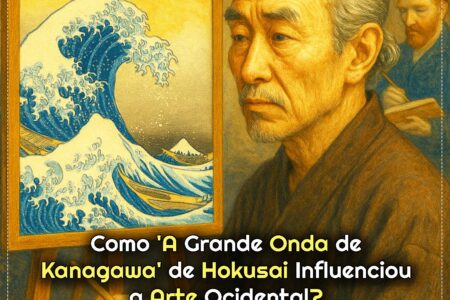 Como ‘A Dança’ de Matisse Reflete a Liberdade e a Expressão do Fauvismo?