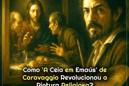 Como ‘A Grande Onda de Kanagawa’ de Hokusai Influenciou a Arte Ocidental?