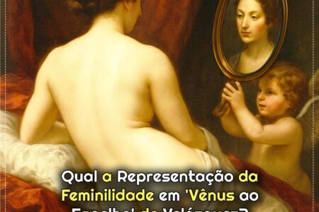 Joan Miró: Vida e Arte Durante a Segunda Guerra Mundial