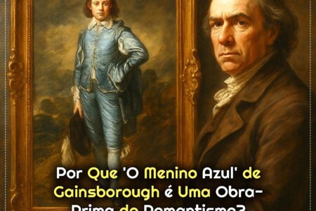 Galerias de Luxo no Brasil: Onde Comprar Arte Exclusiva?