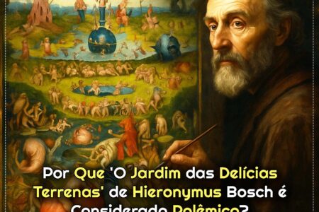 A Influência Africana na Cultura Brasileira: Da Música à Gastronomia