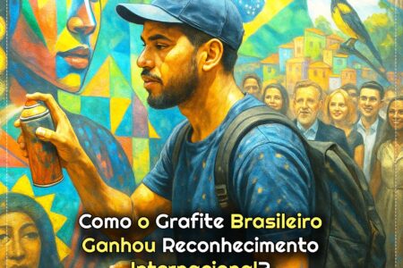 Quem Foi Anita Malfatti e Qual Sua Contribuição Para a Arte Modernista Brasileira?