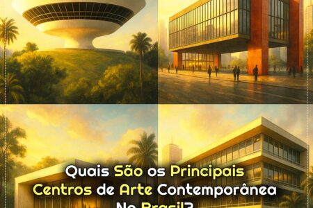 Quem Foi Anita Malfatti e Qual Sua Contribuição Para a Arte Modernista Brasileira?