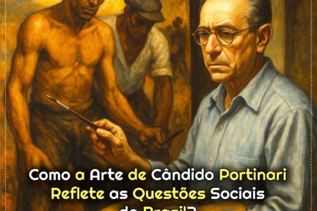 Quem Foi Anita Malfatti e Qual Sua Contribuição Para a Arte Modernista Brasileira?