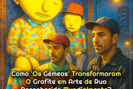 Quais Foram as Últimas Palavras de Van Gogh e o Que Elas Revelam Sob seus Pensamentos Finais?