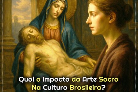 Quais as Características da Obra ‘Noite Estrelada Sobre Ródano’ de Van Gogh?