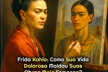 Toulose-Lautrec: O Mundo Boêmio nas Cores do Pintor Francês