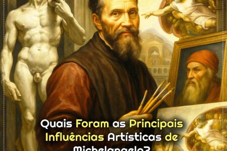 Toulose-Lautrec: O Mundo Boêmio nas Cores do Pintor Francês