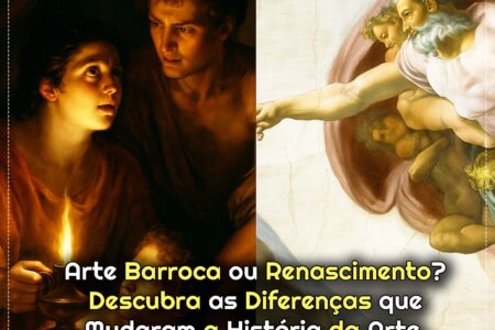 Toulose-Lautrec: O Mundo Boêmio nas Cores do Pintor Francês