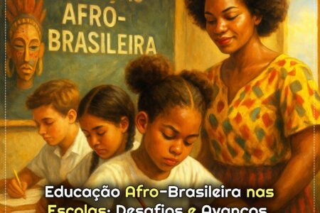 Qual o Real Significado do Quadro ‘O Beijo’ de Gustav Klimt?