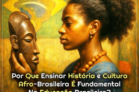 Qual o Real Significado do Quadro ‘O Beijo’ de Gustav Klimt?