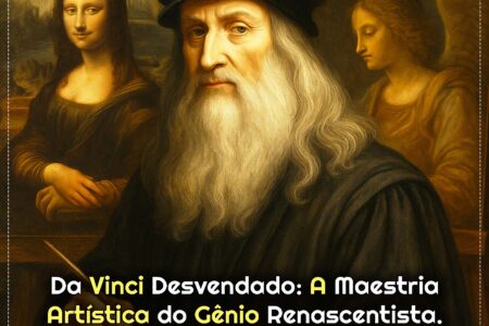 Como Frida Kahlo Usou Sua Arte Para Questionar Gênero, Identidade e Padrões Sociais?