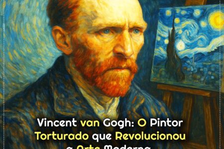 Toulose-Lautrec: O Mundo Boêmio nas Cores do Pintor Francês