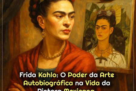 Toulose-Lautrec: O Mundo Boêmio nas Cores do Pintor Francês