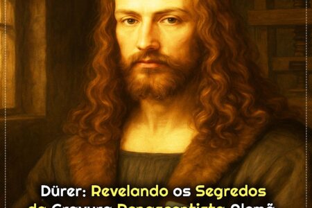 Toulose-Lautrec: O Mundo Boêmio nas Cores do Pintor Francês