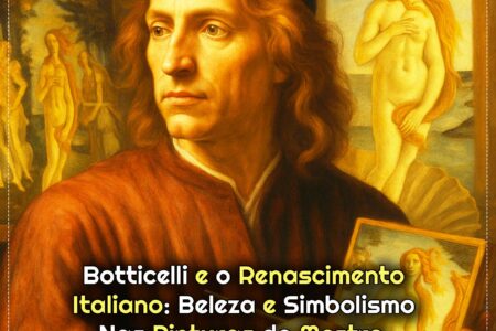 Toulose-Lautrec: O Mundo Boêmio nas Cores do Pintor Francês