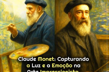 Toulose-Lautrec: O Mundo Boêmio nas Cores do Pintor Francês