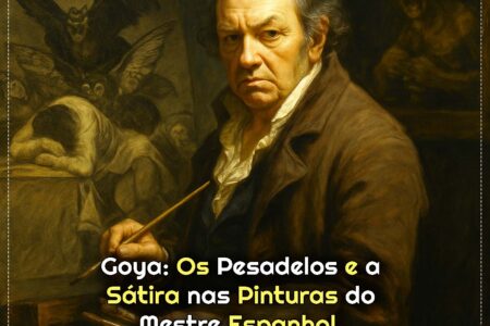 Toulose-Lautrec: O Mundo Boêmio nas Cores do Pintor Francês