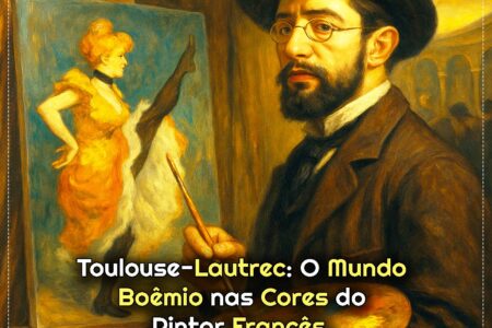 Botticelli e o Renascimento Italiano: Beleza e Simbolismo nas Pinturas do Mestre