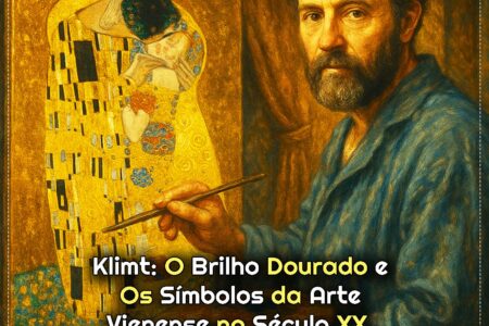 Por Que Van Gogh Cortou a Própria Orelha? O Mistério Que Intriga o Mundo Até Hoje