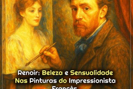 O Significado por Trás de ‘Diego e Eu’: Quem Frida Kahlo Retratou em Sua Testa?