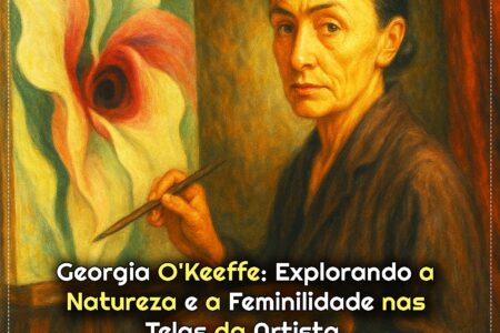 O Significado por Trás de ‘Diego e Eu’: Quem Frida Kahlo Retratou em Sua Testa?