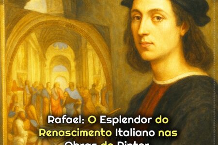 O Significado por Trás de ‘Diego e Eu’: Quem Frida Kahlo Retratou em Sua Testa?