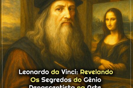 O Significado por Trás de ‘Diego e Eu’: Quem Frida Kahlo Retratou em Sua Testa?