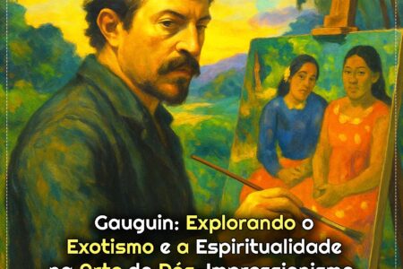 Bruegel: Vida Cotidiana e Satírica nas Pinturas do Mestre Flamengo