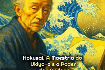 Bruegel: Vida Cotidiana e Satírica nas Pinturas do Mestre Flamengo