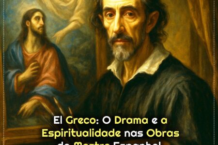 Bruegel: Vida Cotidiana e Satírica nas Pinturas do Mestre Flamengo