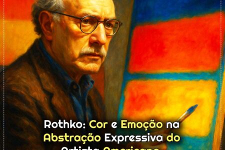 Bruegel: Vida Cotidiana e Satírica nas Pinturas do Mestre Flamengo
