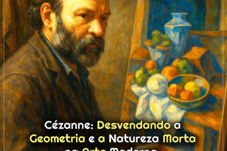 Bruegel: Vida Cotidiana e Satírica nas Pinturas do Mestre Flamengo