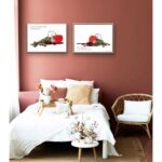 sep_Abstrações do Vermelho – 140x50cm,1