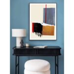 sep_Concreto e o Vento – 120x80cm,1