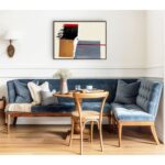 sep_Concreto e o Vento – 120x80cm,1