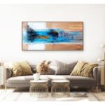 sep_Travessia – 180x80cm,1
