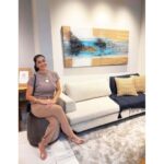 sep_Travessia – 180x80cm,1
