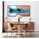 sep_Travessia – 180x80cm,1