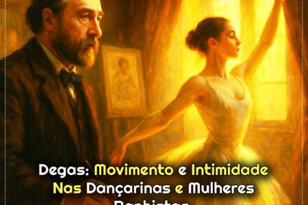 Bruegel: Vida Cotidiana e Satírica nas Pinturas do Mestre Flamengo