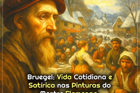 Degas: Movimento e Intimidade nas Dançarinas e Mulheres Banhistas