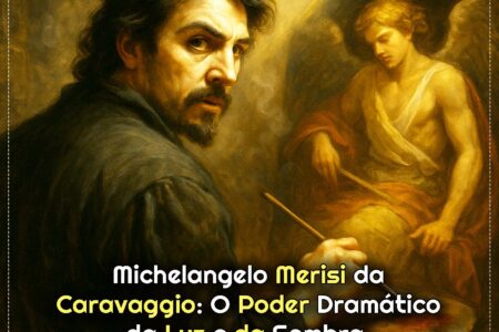 Michelangelo: A Maestria nas Esculturas e o Legado na Arte Italiana