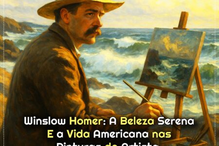 Dürer: O Gênio Renascentista Alemão e Sua Contribuição Para a Arte Gráfica