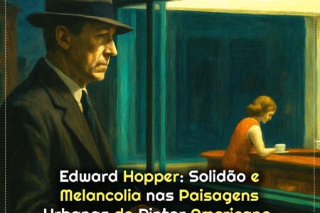 Imhotep e a Arte Egípcia: Uma Jornada pela Criatividade e Inovação no Antigo Egito